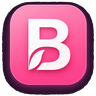 BeautyStash